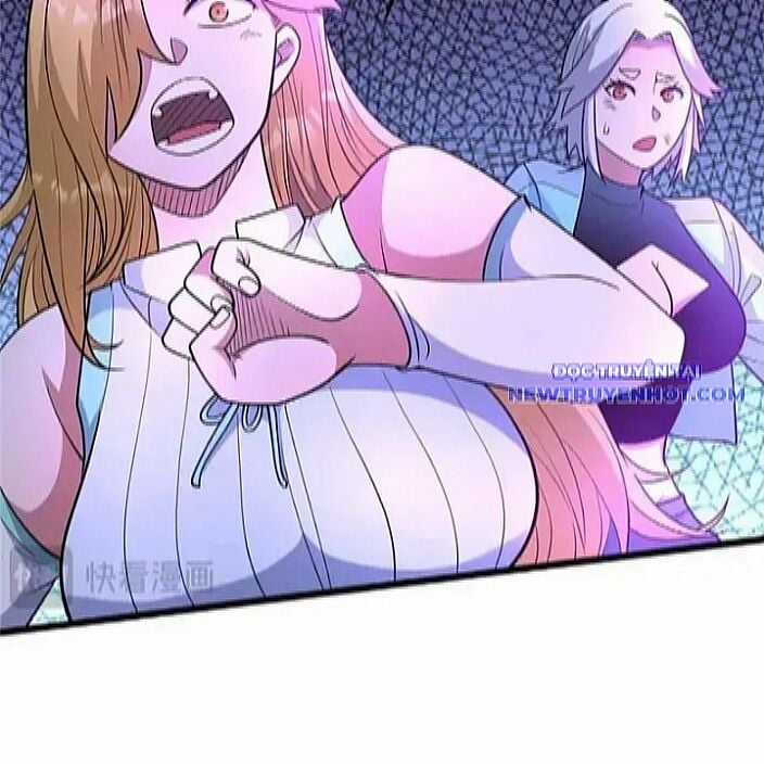 Siêu Phàm Sát Thần Chapter 230 trang 39