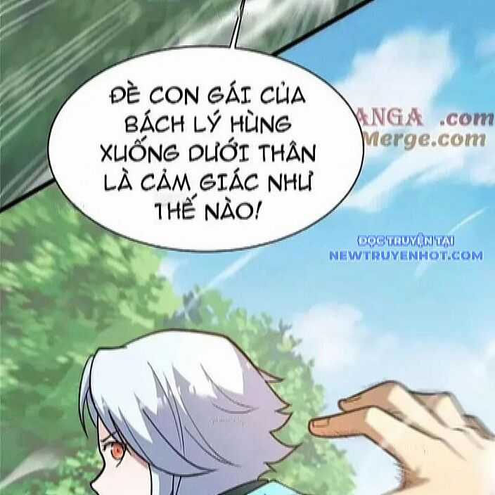 Siêu Phàm Sát Thần Chapter 230 trang 4