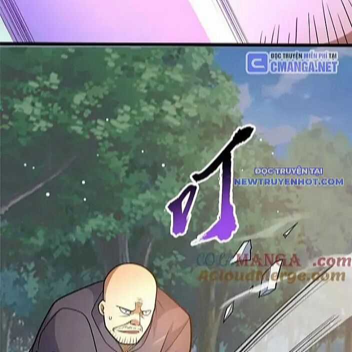 Siêu Phàm Sát Thần Chapter 230 trang 41