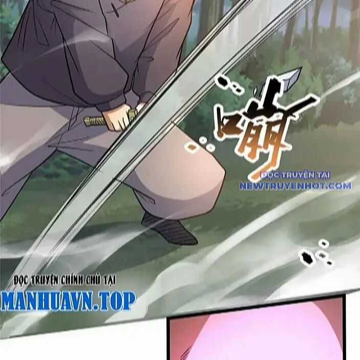 Siêu Phàm Sát Thần Chapter 230 trang 42