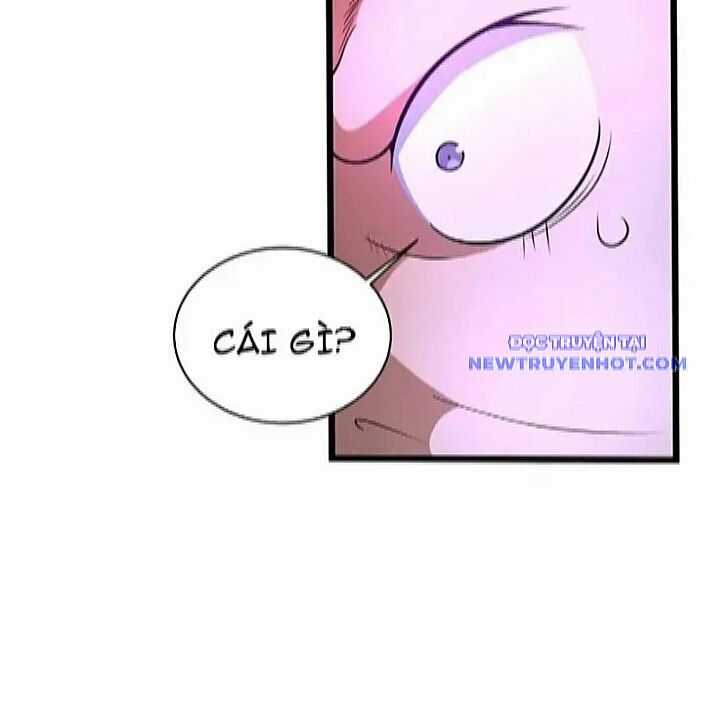 Siêu Phàm Sát Thần Chapter 230 trang 43