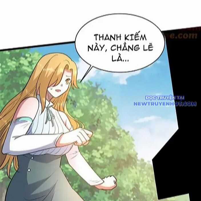 Siêu Phàm Sát Thần Chapter 230 trang 44