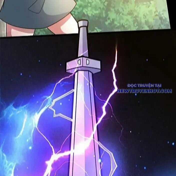 Siêu Phàm Sát Thần Chapter 230 trang 45