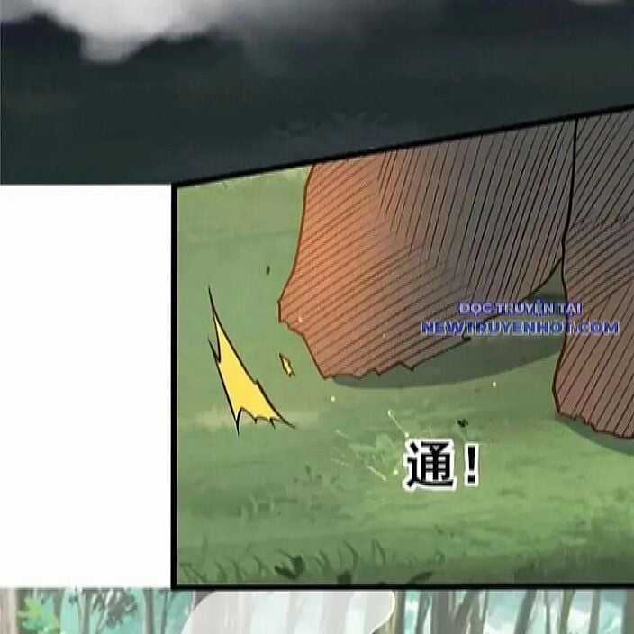 Siêu Phàm Sát Thần Chapter 230 trang 52