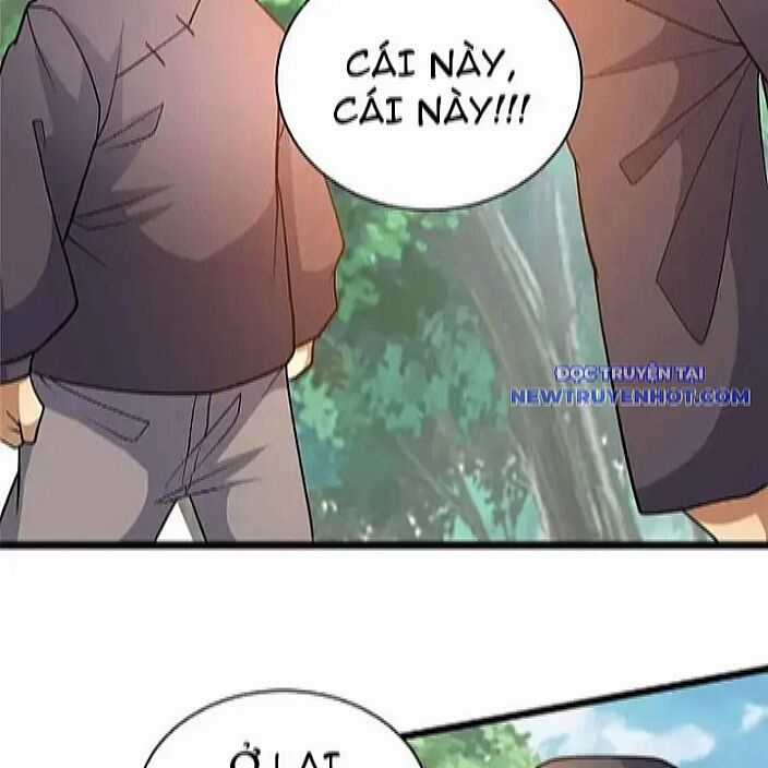 Siêu Phàm Sát Thần Chapter 230 trang 58