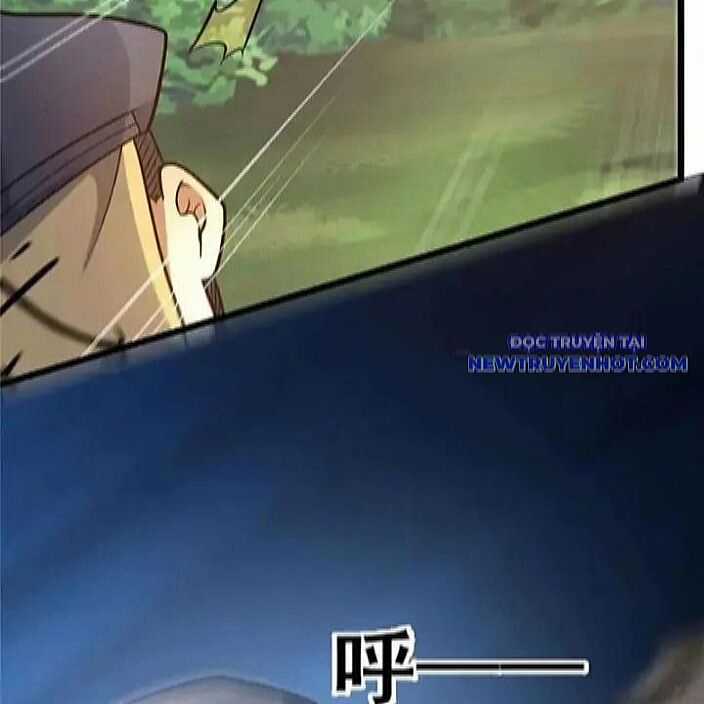 Siêu Phàm Sát Thần Chapter 230 trang 6