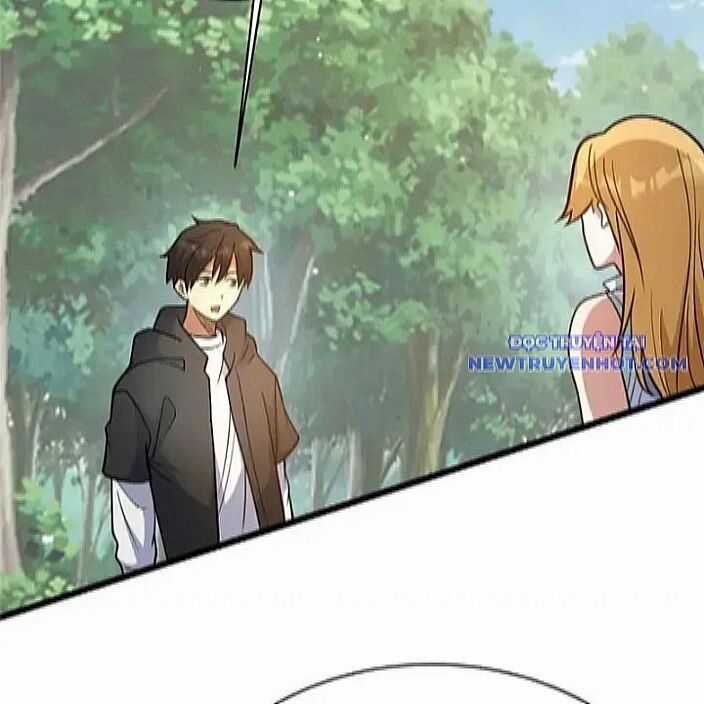 Siêu Phàm Sát Thần Chapter 230 trang 62