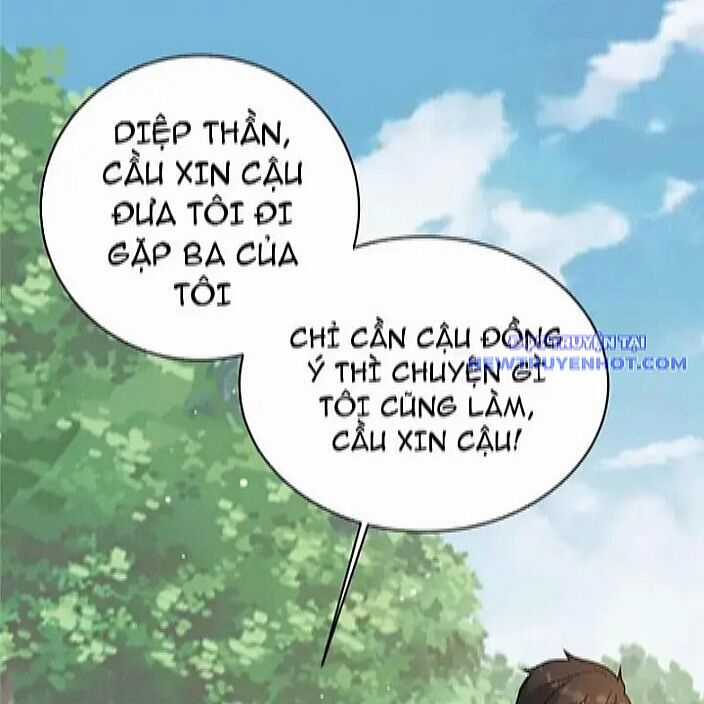 Siêu Phàm Sát Thần Chapter 230 trang 66