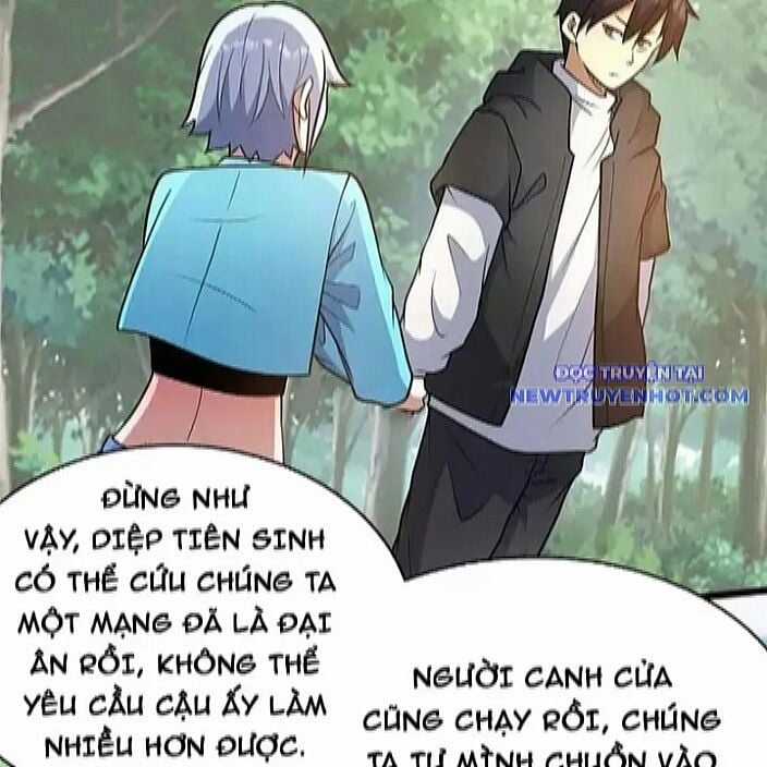 Siêu Phàm Sát Thần Chapter 230 trang 67
