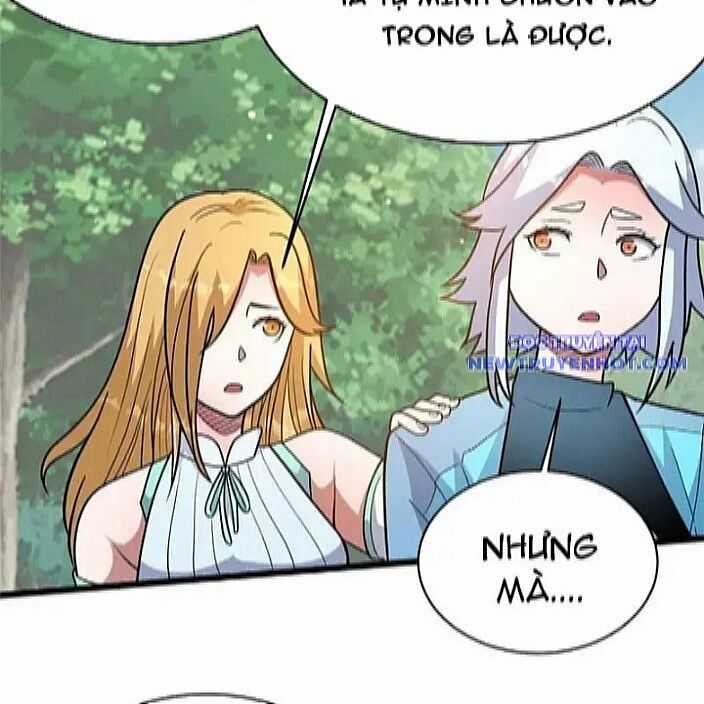 Siêu Phàm Sát Thần Chapter 230 trang 68