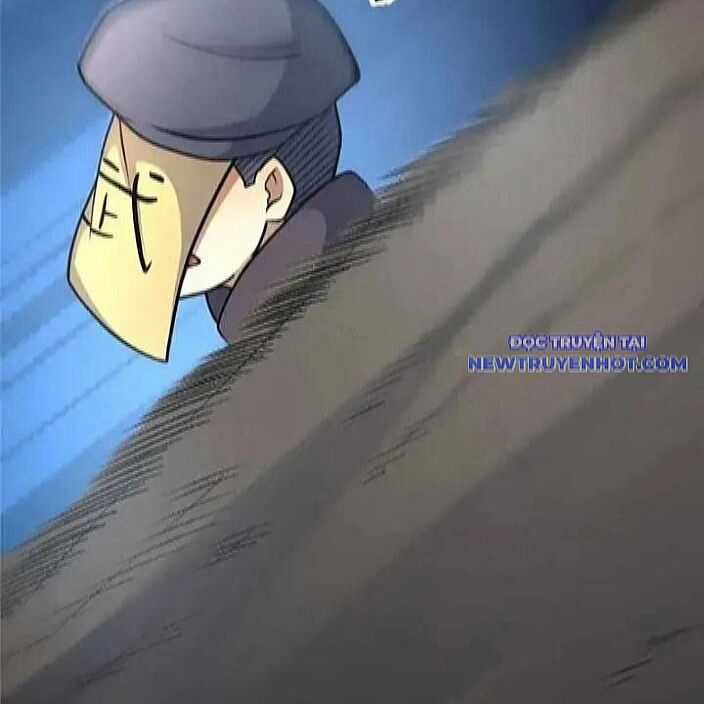 Siêu Phàm Sát Thần Chapter 230 trang 7