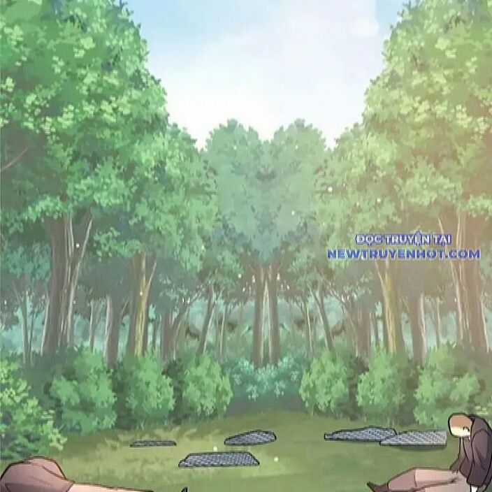 Siêu Phàm Sát Thần Chapter 230 trang 72