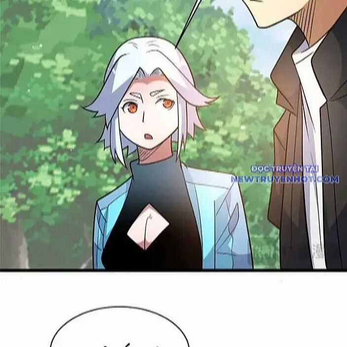 Siêu Phàm Sát Thần Chapter 230 trang 75