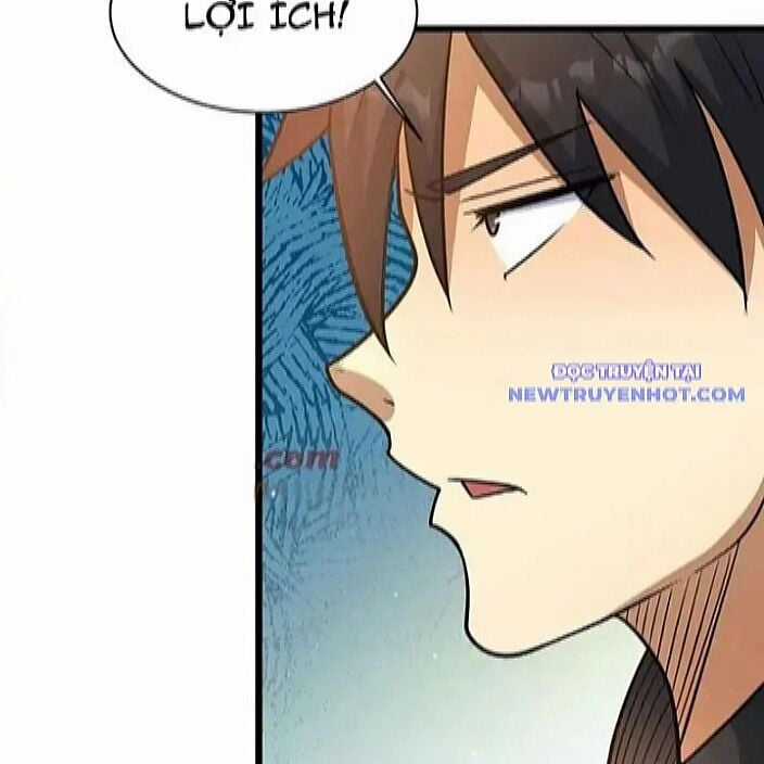 Siêu Phàm Sát Thần Chapter 230 trang 76