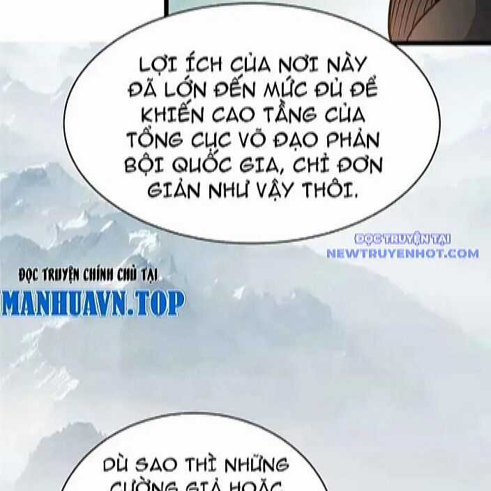 Siêu Phàm Sát Thần Chapter 230 trang 77