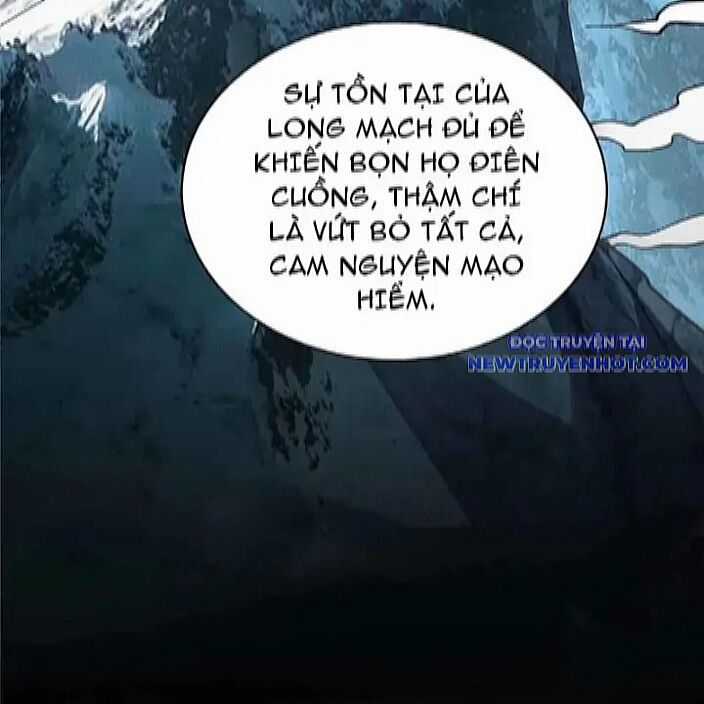 Siêu Phàm Sát Thần Chapter 230 trang 79