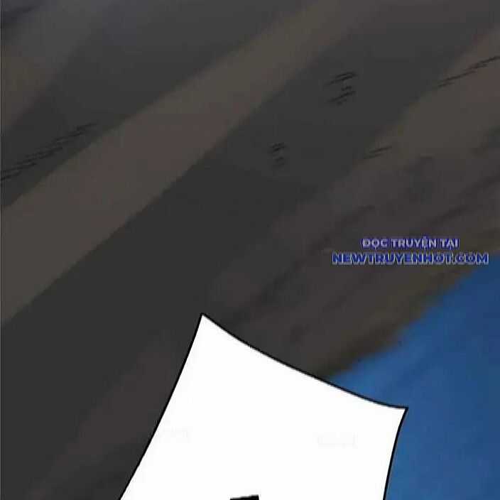 Siêu Phàm Sát Thần Chapter 230 trang 8