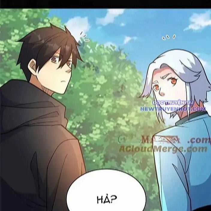 Siêu Phàm Sát Thần Chapter 230 trang 80