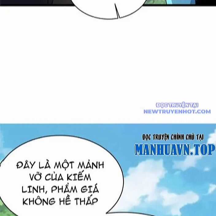 Siêu Phàm Sát Thần Chapter 230 trang 81