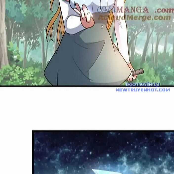 Siêu Phàm Sát Thần Chapter 230 trang 83