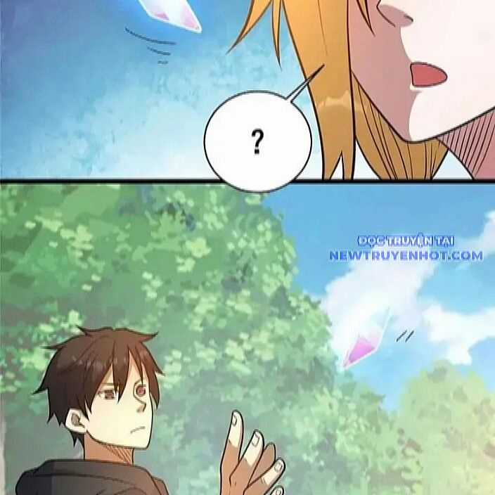 Siêu Phàm Sát Thần Chapter 230 trang 85