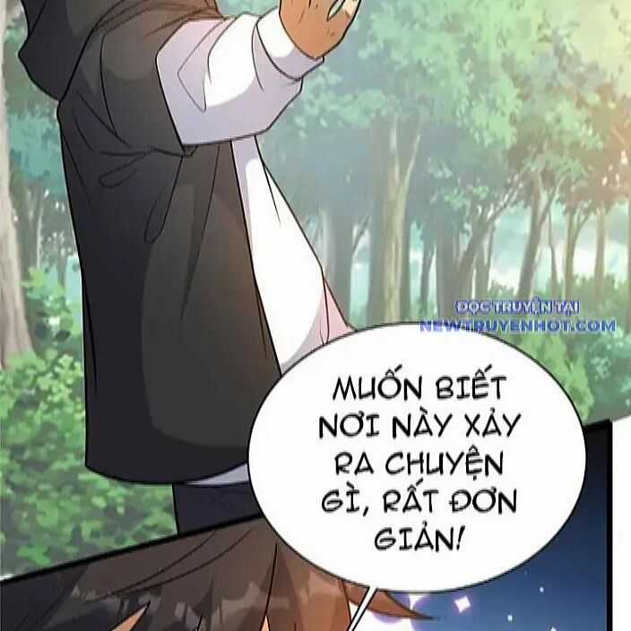 Siêu Phàm Sát Thần Chapter 230 trang 86