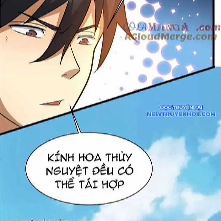 Siêu Phàm Sát Thần Chapter 230 trang 87