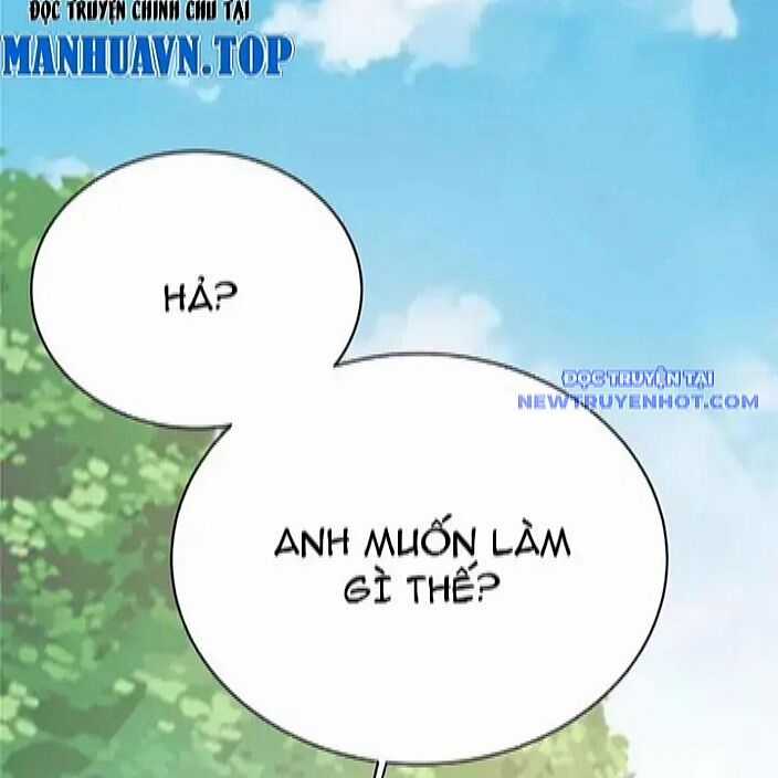 Siêu Phàm Sát Thần Chapter 230 trang 88