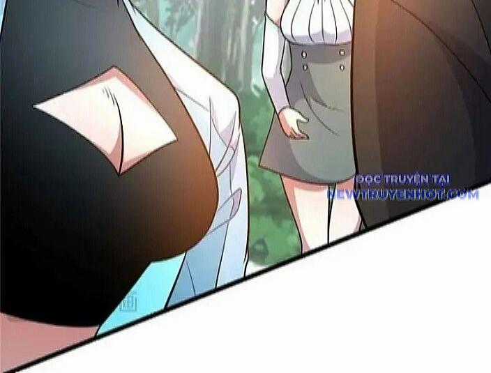 Siêu Phàm Sát Thần Chapter 230 trang 90