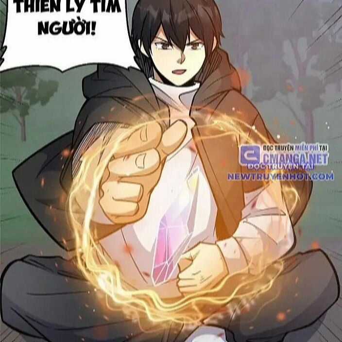 Siêu Phàm Sát Thần Chapter 231 trang 10