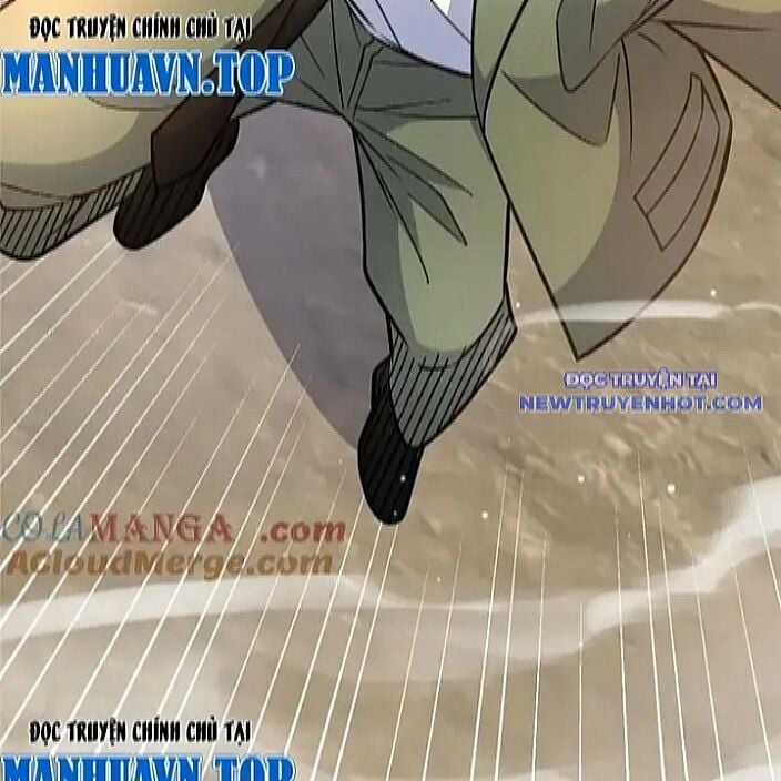 Siêu Phàm Sát Thần Chapter 231 trang 34