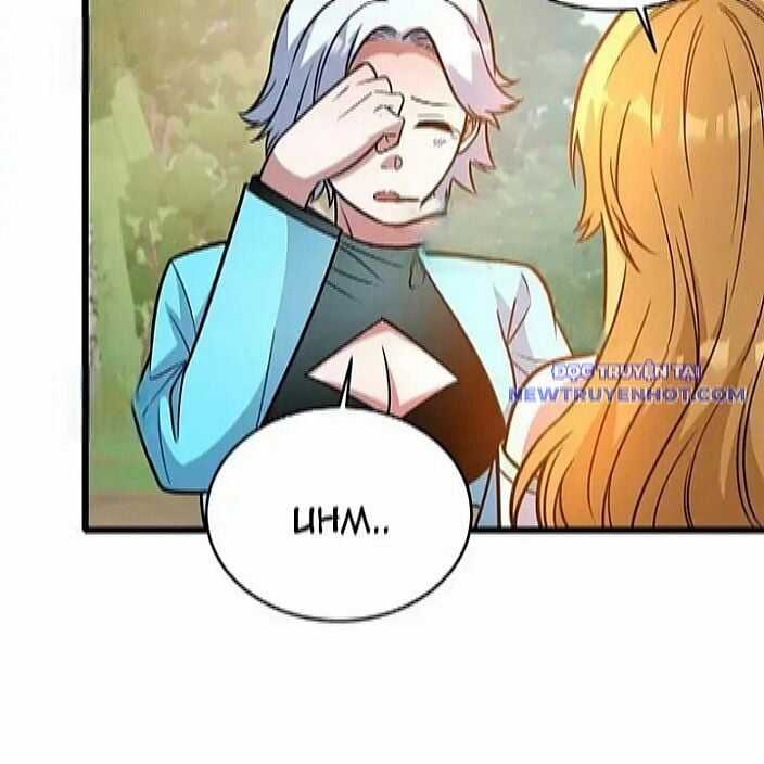 Siêu Phàm Sát Thần Chapter 231 trang 38