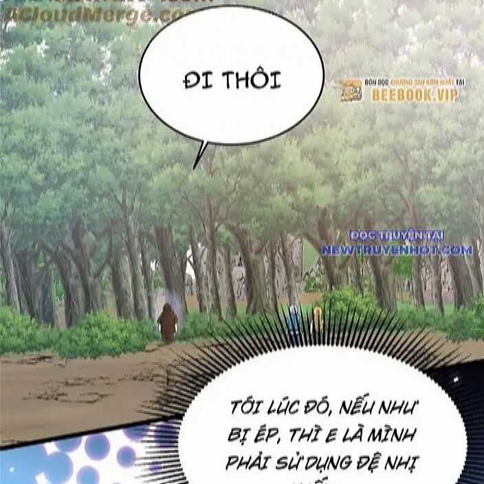 Siêu Phàm Sát Thần Chapter 231 trang 46