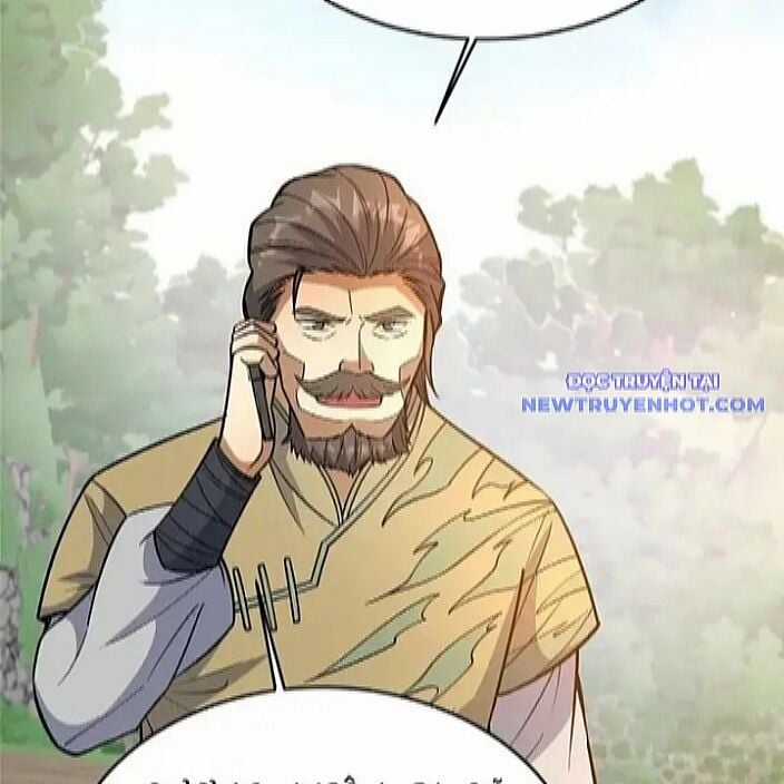 Siêu Phàm Sát Thần Chapter 231 trang 56