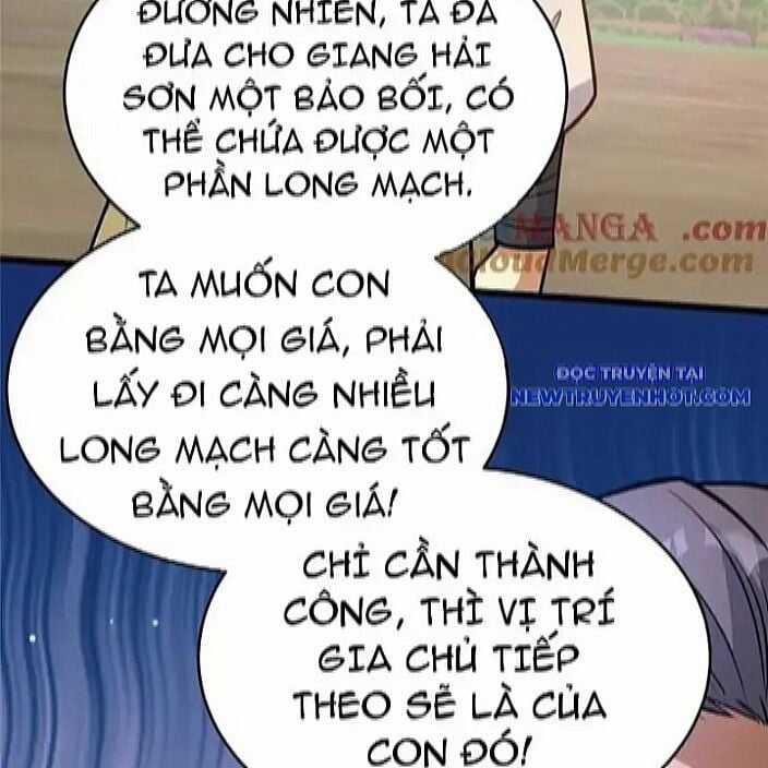 Siêu Phàm Sát Thần Chapter 231 trang 57