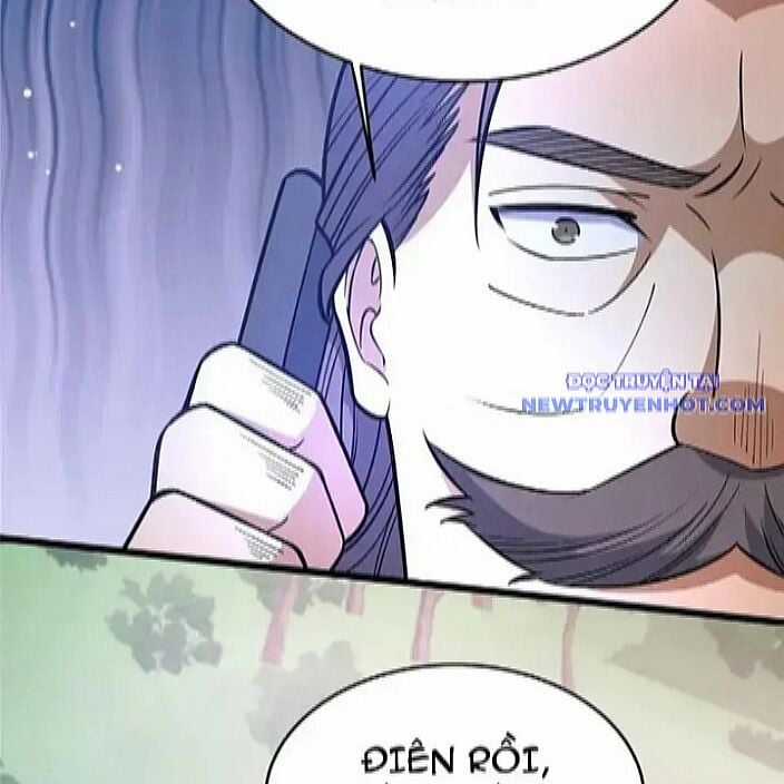 Siêu Phàm Sát Thần Chapter 231 trang 58