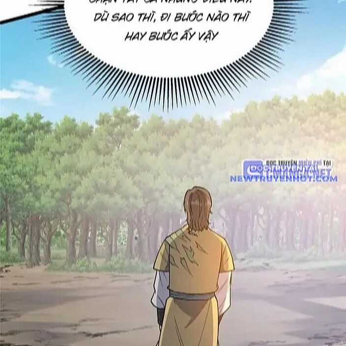 Siêu Phàm Sát Thần Chapter 231 trang 69