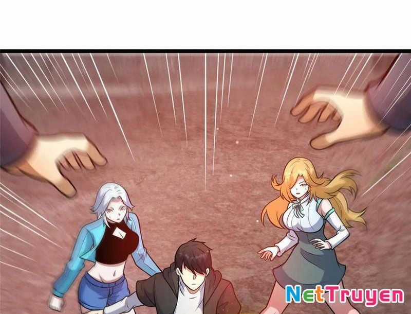 Siêu Phàm Sát Thần Chapter 235 trang 10