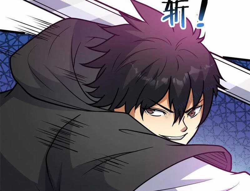 Siêu Phàm Sát Thần Chapter 235 trang 104