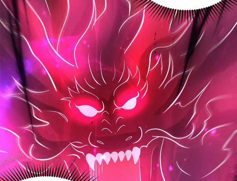 Siêu Phàm Sát Thần Chapter 235 trang 106