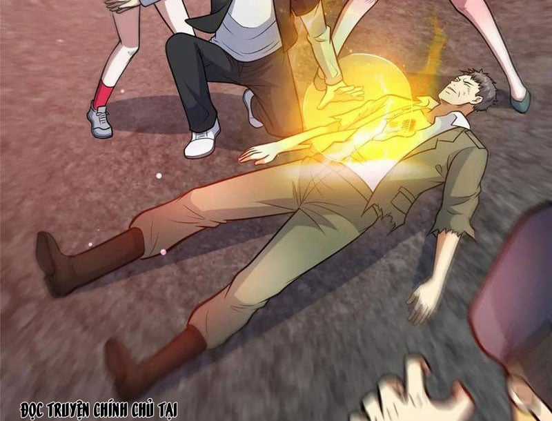 Siêu Phàm Sát Thần Chapter 235 trang 11