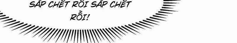 Siêu Phàm Sát Thần Chapter 235 trang 110