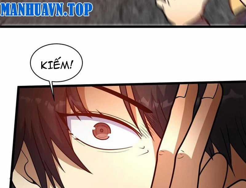 Siêu Phàm Sát Thần Chapter 235 trang 12