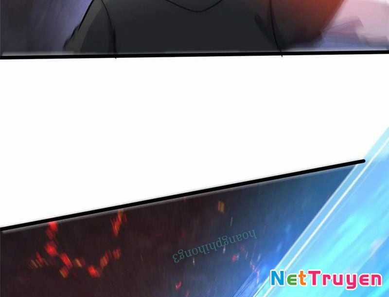Siêu Phàm Sát Thần Chapter 235 trang 15