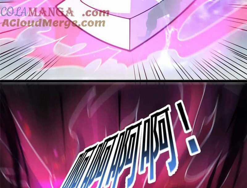 Siêu Phàm Sát Thần Chapter 235 trang 21