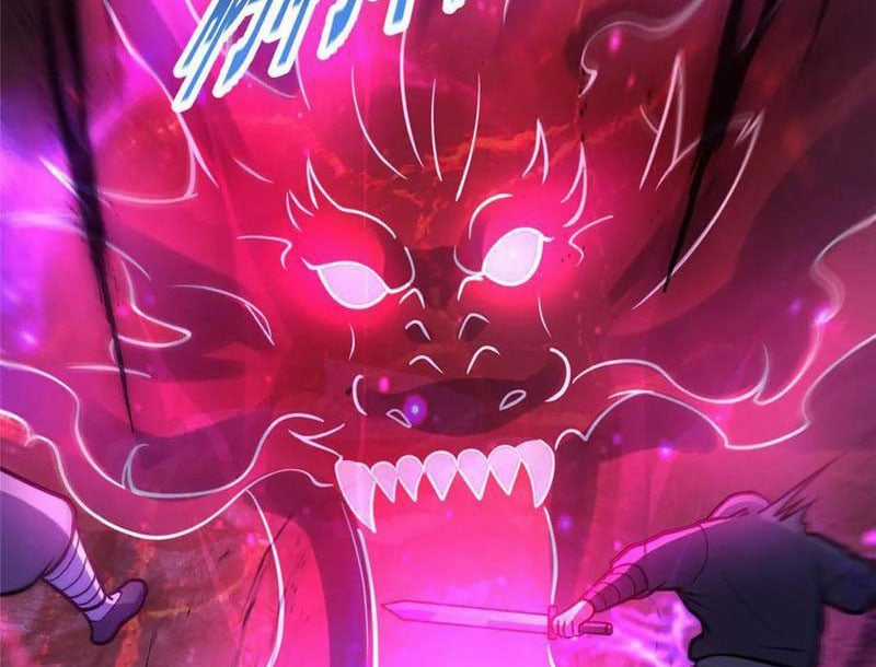 Siêu Phàm Sát Thần Chapter 235 trang 22