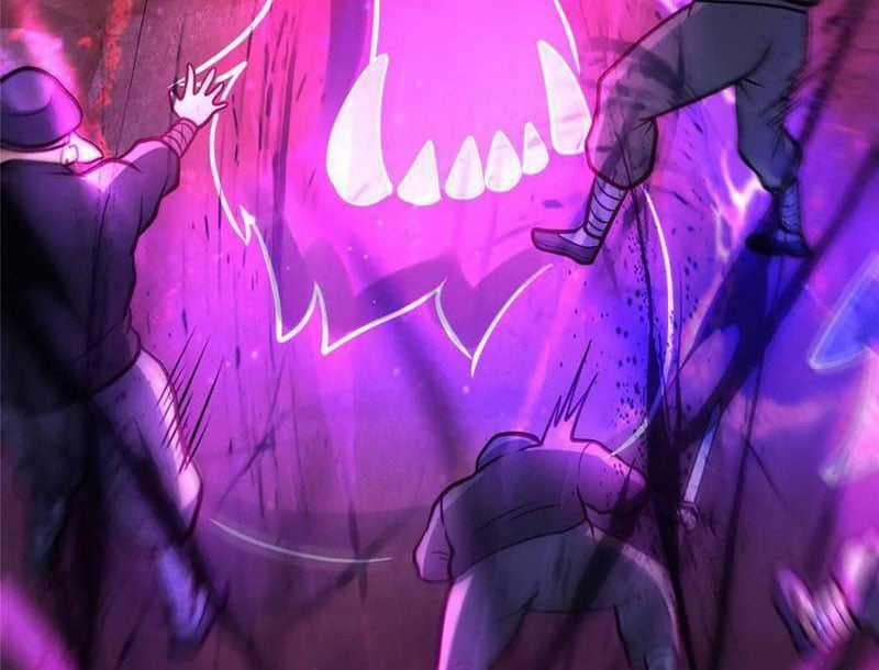 Siêu Phàm Sát Thần Chapter 235 trang 23