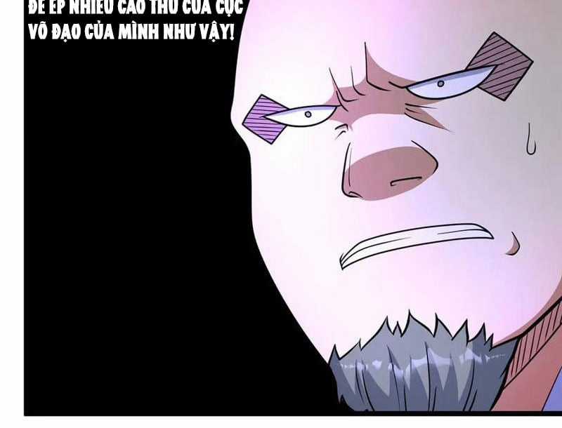 Siêu Phàm Sát Thần Chapter 235 trang 29