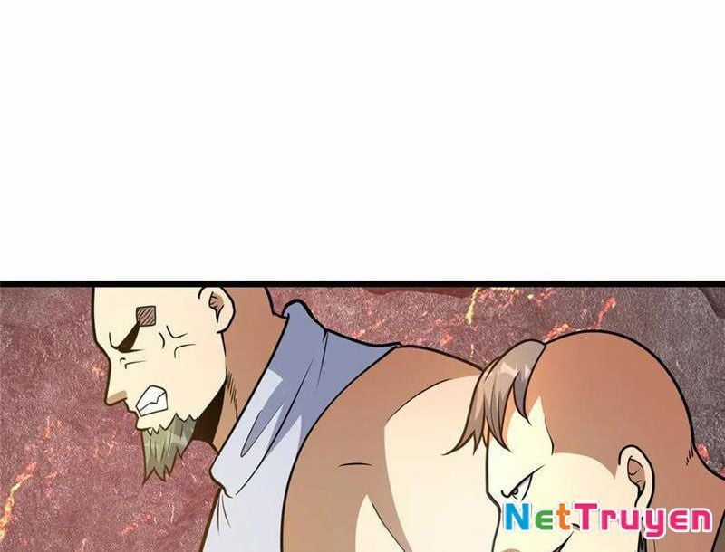 Siêu Phàm Sát Thần Chapter 235 trang 30