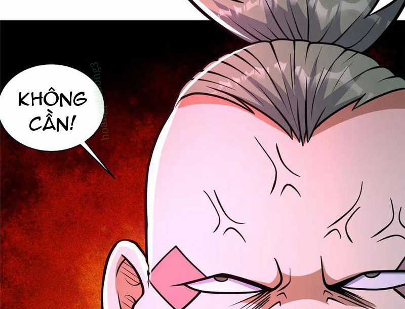 Siêu Phàm Sát Thần Chapter 235 trang 32